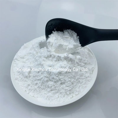 99% Purity 2-Iodo-1-P-Tolylpropan-1-One CAS 236117-38-7 raw material