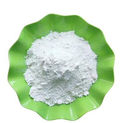 99% Purity 2-Iodo-1-P-Tolylpropan-1-One CAS 236117-38-7 raw material