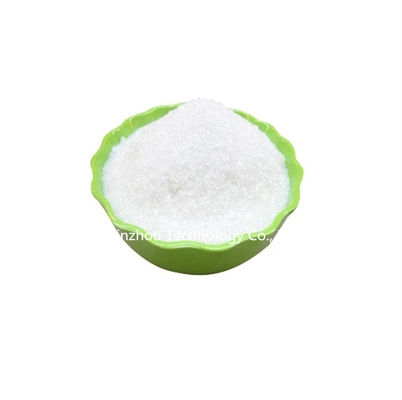 99% Purity 2-Iodo-1-P-Tolylpropan-1-One CAS 236117-38-7 raw material