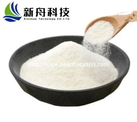 Small bioactive molecules  antidepressant Tianeptine sodium salt  CAS-30123-17-2