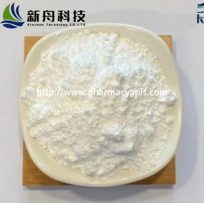 Small bioactive molecules  antidepressant Tianeptine sodium salt  CAS-30123-17-2