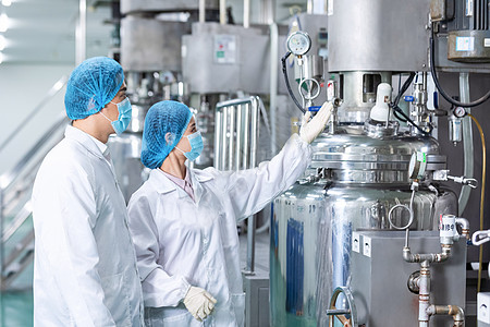 वजन घटाने के लिए कच्चे माल  सफेद पाउडर Cas 2381089-83-2 1