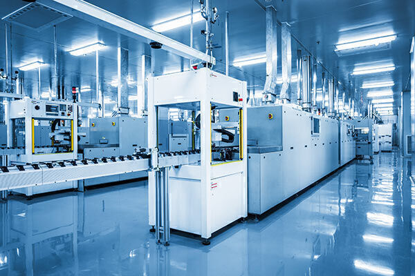 वजन घटाने के लिए कच्चे माल  सफेद पाउडर Cas 2381089-83-2 2