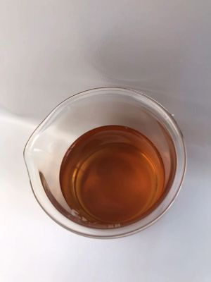 2023 शुद्ध BDO 1, 4-But Endiol 2-Butene-1, 4-Diol B-D-O 14 B CAS 110-64-5