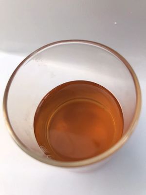 B D O 1, 4-But Endiol 2-But Ene-1, 4-Di Ol स्टॉक में है CAS 110-64-5 प्लास्टिसाइज़र