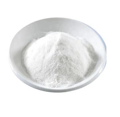 एथिल 2-फेनिलासेटोएसीटेट CAS 5413-05-8 रासायनिक फूंकने वाला एजेंट