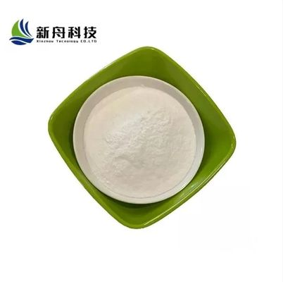 4-अमीनो-3, 5-डिक्लोरोएसीटोफेनोन उच्च शुद्धता कारखाना स्रोत 37148-48-4